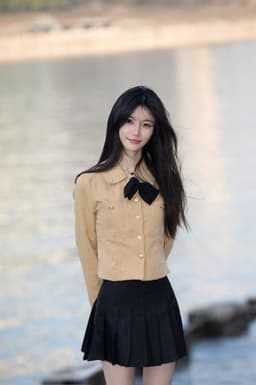 上海精选