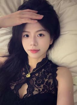广州精选