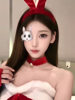 成都精选