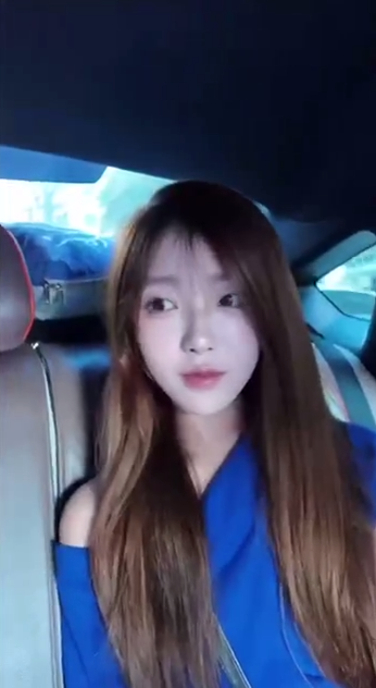 IY3188