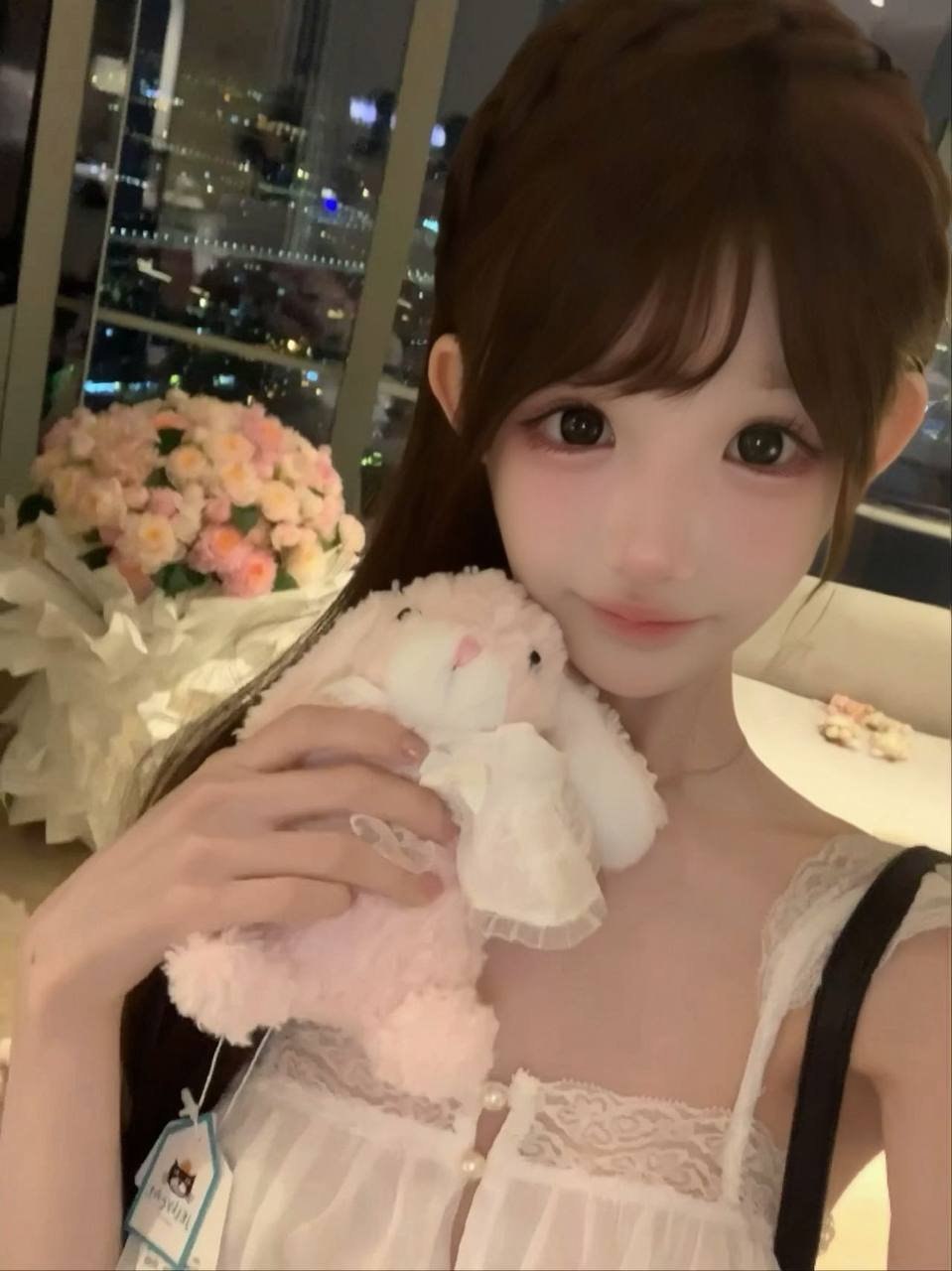 我18岁，在苏州读书，经历过几段感情后，我终于知道自己想要什么