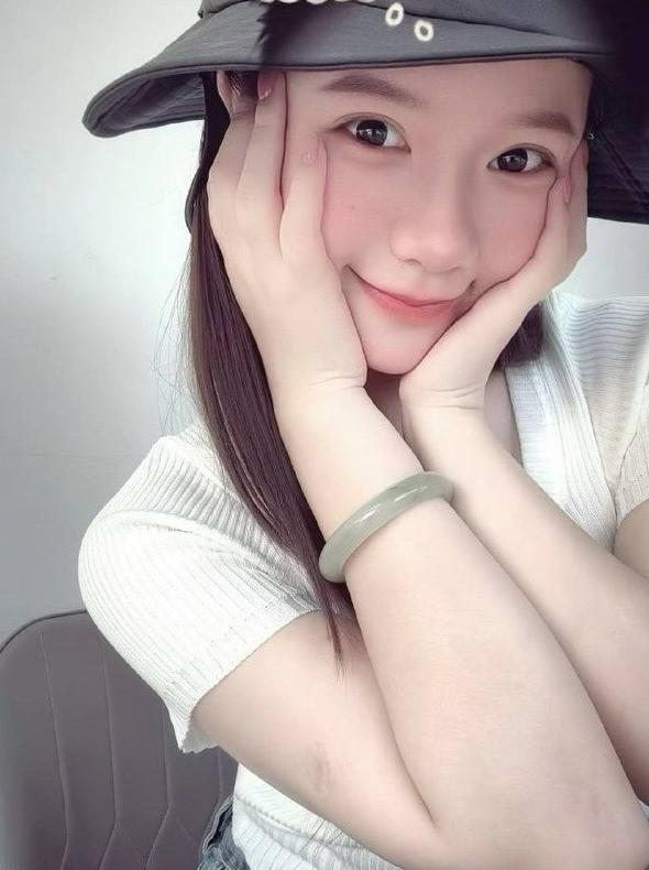 江苏常州的温柔邂逅：有些相遇，始于心动，终于陪伴