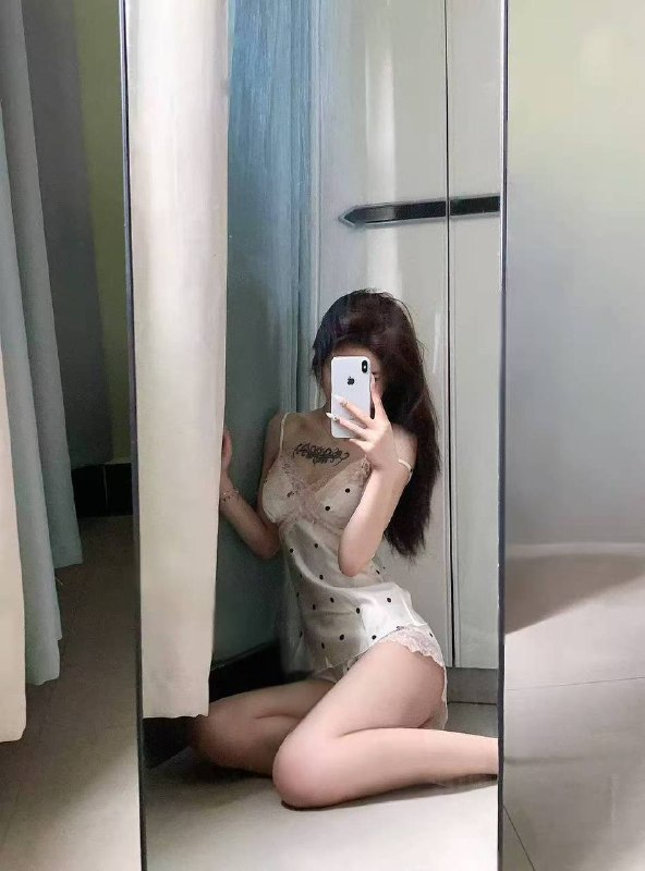 武汉女生情感自述：可纯可欲，愿遇见一个真正懂我的人