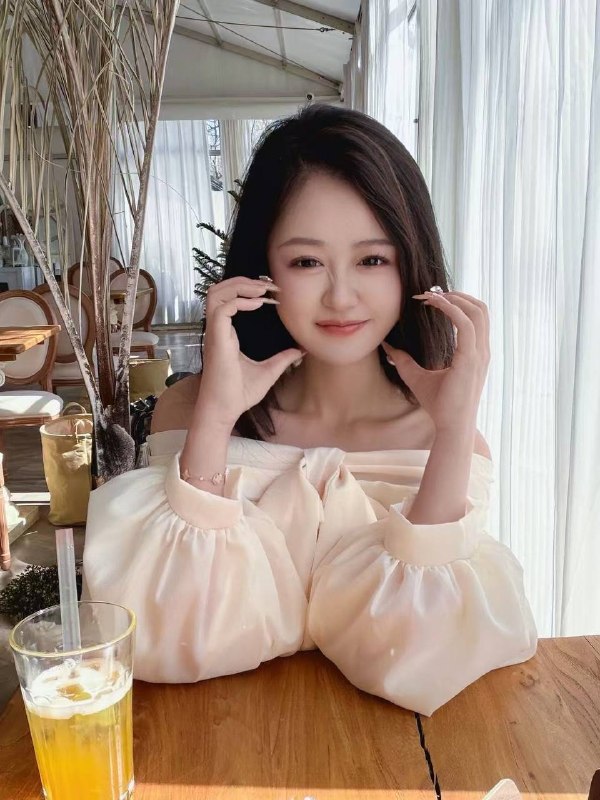 北京朝阳22岁女生｜关于生活、成长与陪伴的自述