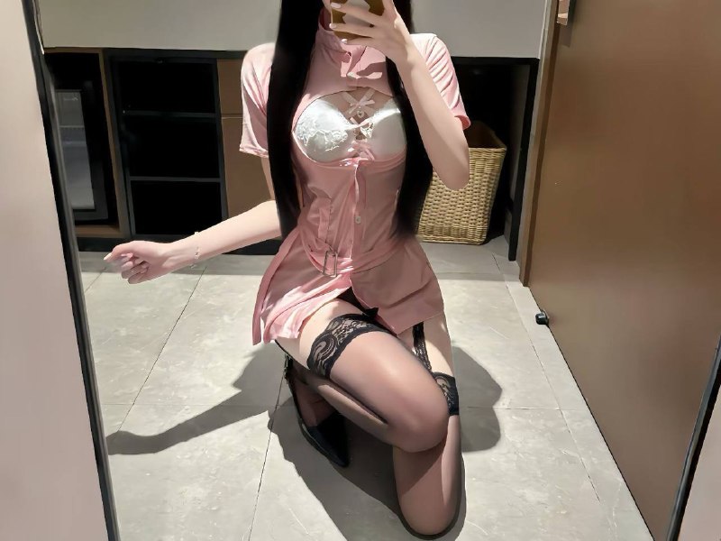 BU7827