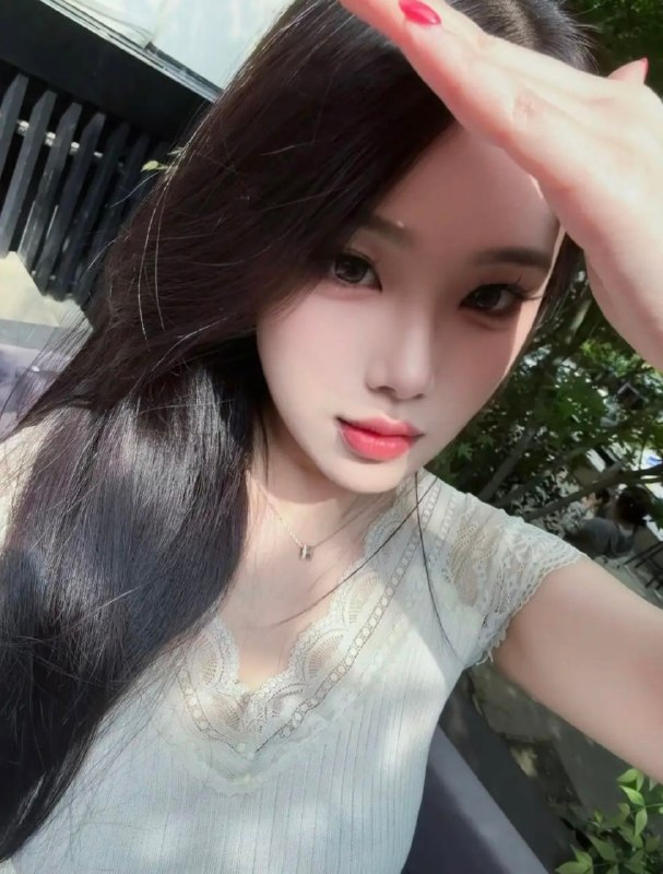 CG9388 3