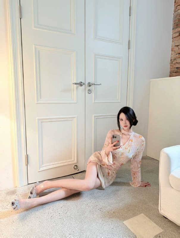 CG9388 4