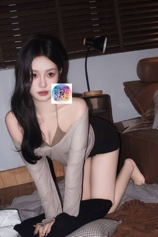 DE3076 2