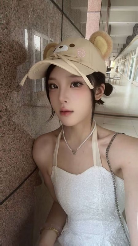 DJ3834 2