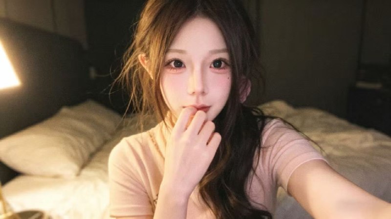 DJ8843