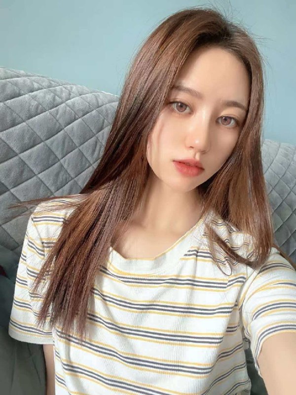 DS2697