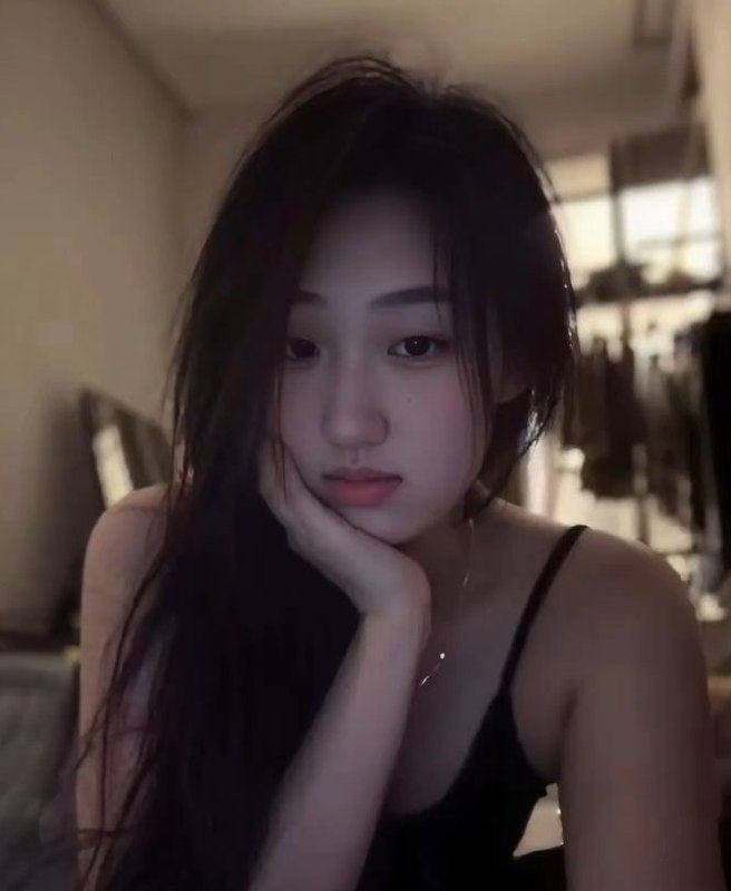 EH4851