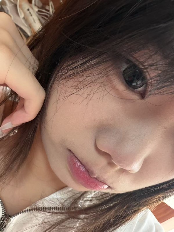 FM4108
