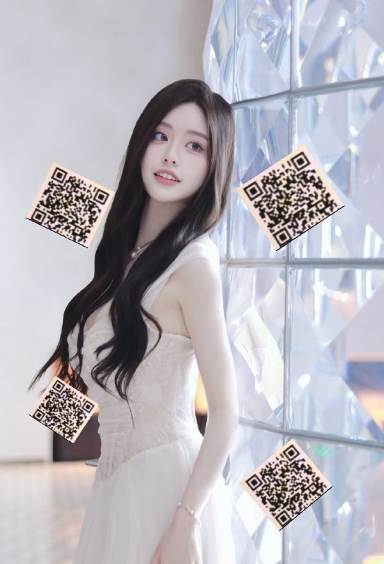 GN1531