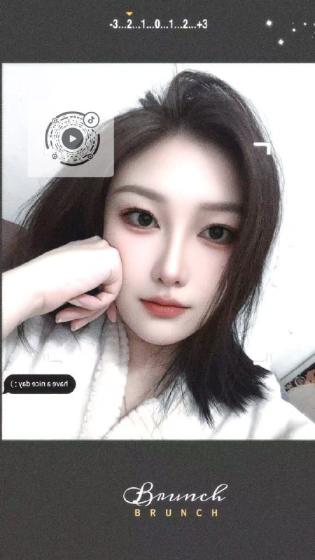 GN7392 2