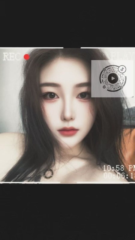 GN7392 3