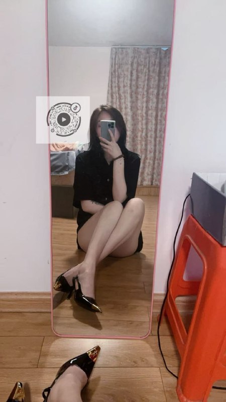 GN7392 5