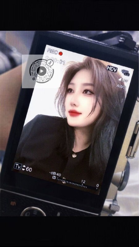GN7392 6