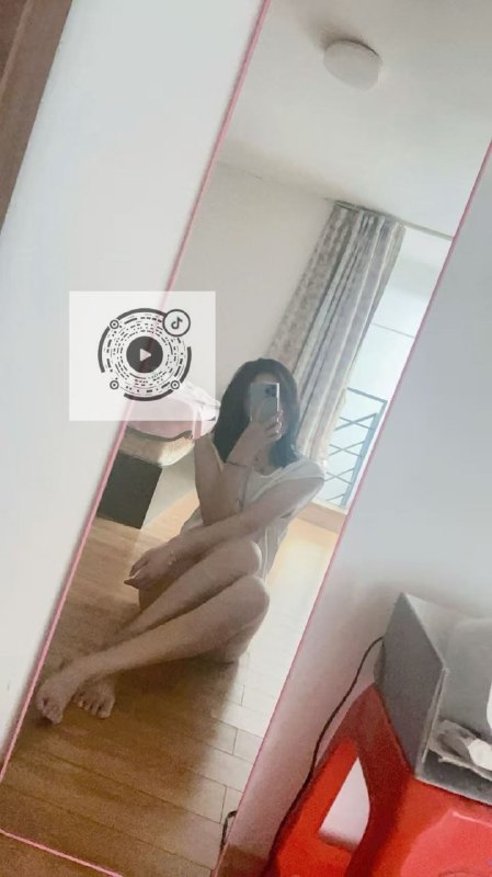 GN7392 7