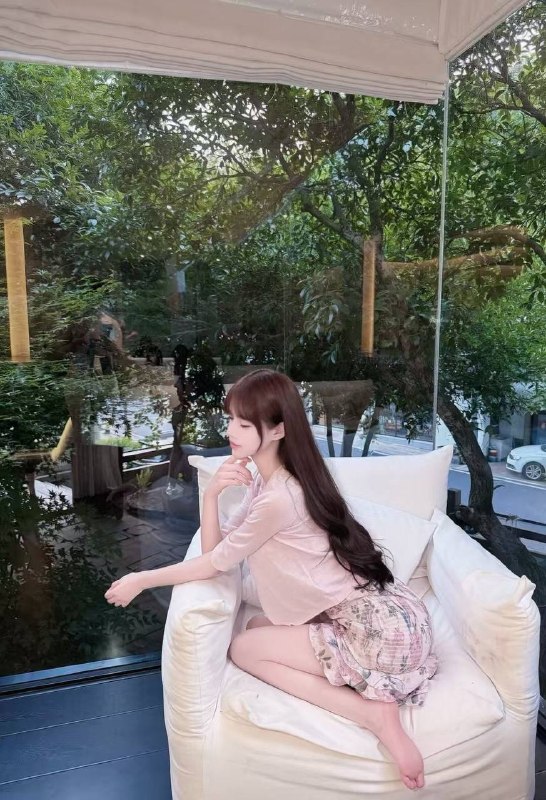GN8417 4