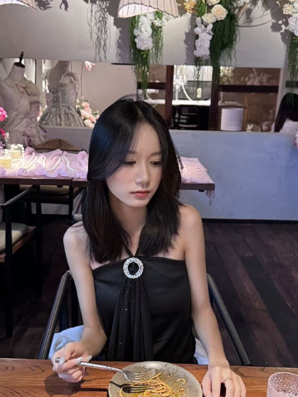 GO4290