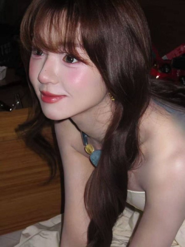 GQ2949 2