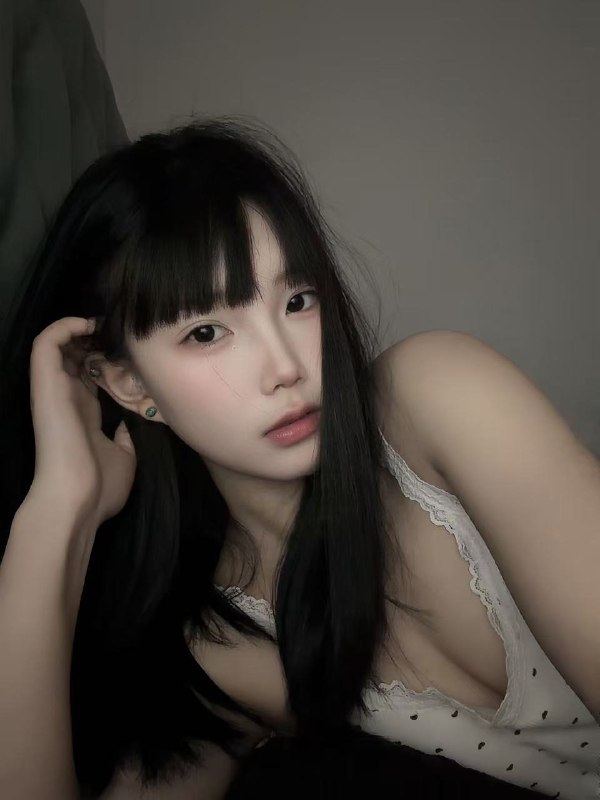 HK7124 7