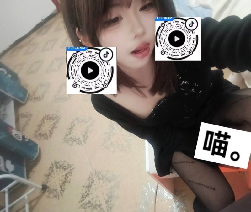 JG0910 2