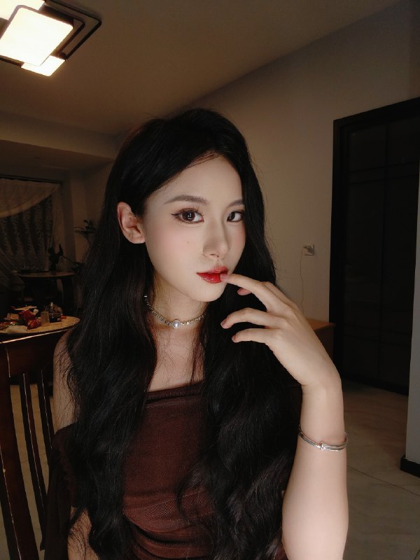 JK3917