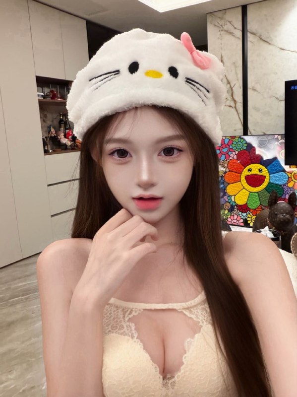 JM0558