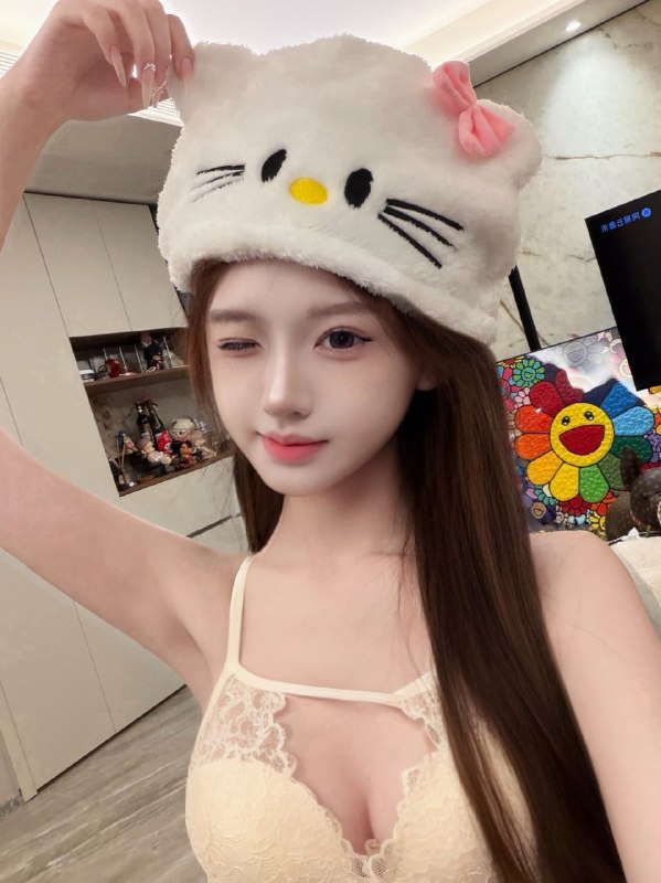 JM0558 2