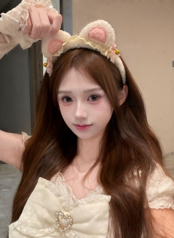 JM0558 3