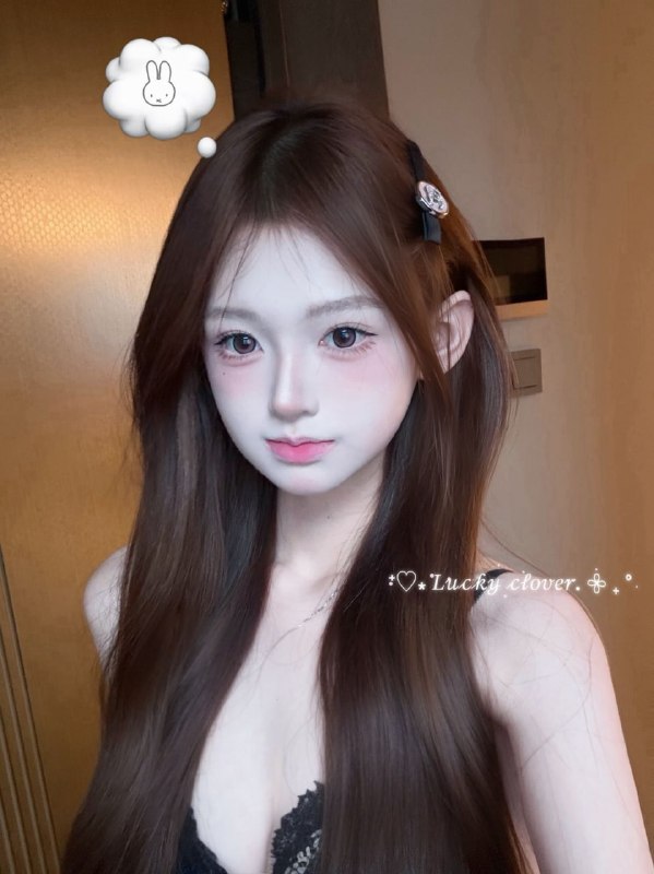 JM0558 4