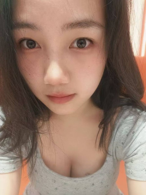 KA5624