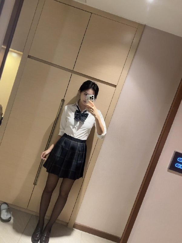 KC1239 2