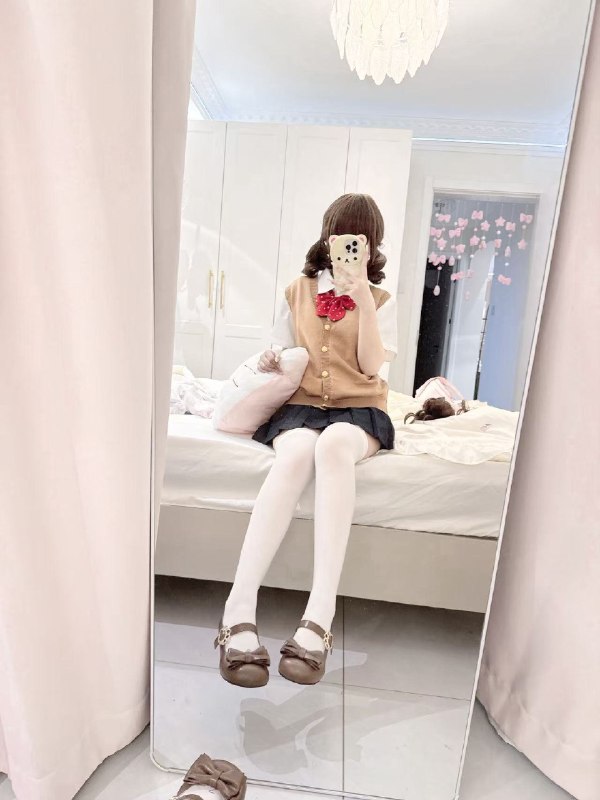 KK9705 3