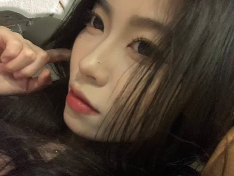 LN8463