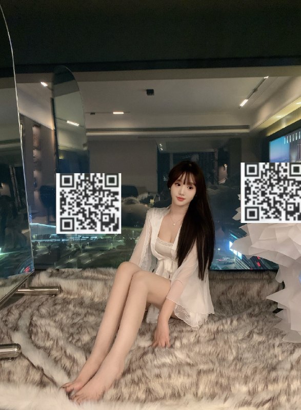 LV3265 2