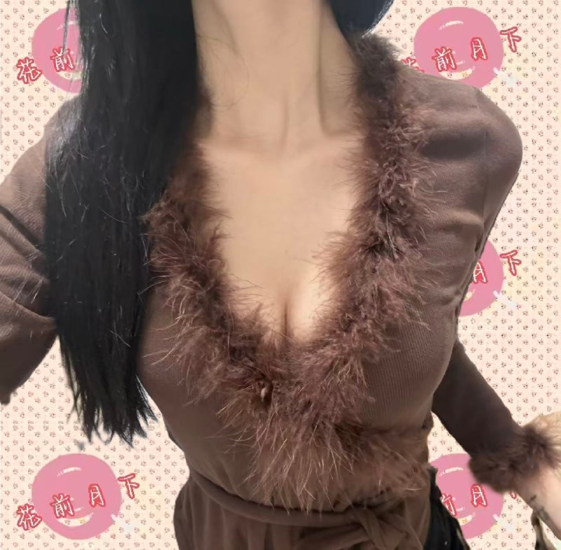 LV4975 4