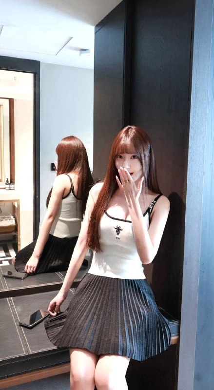 MU3060