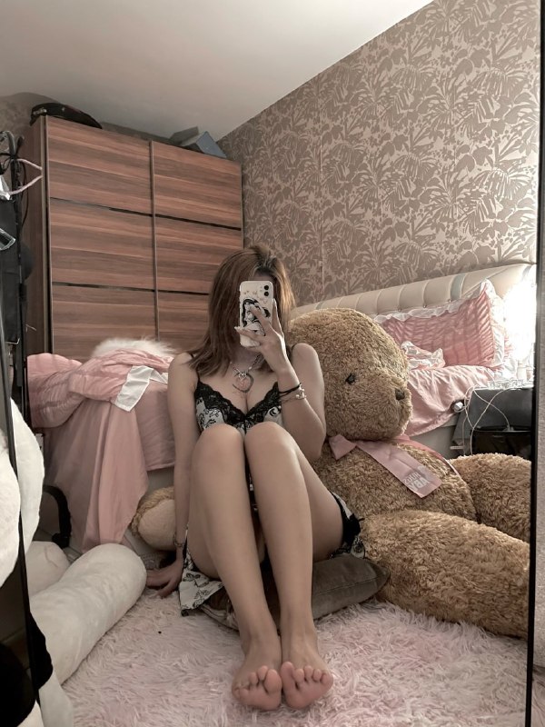 NP0531 3