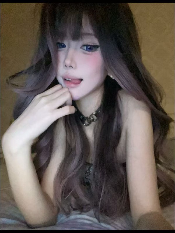 NQ3038