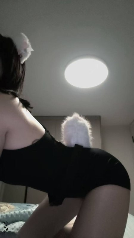 NQ8980 3
