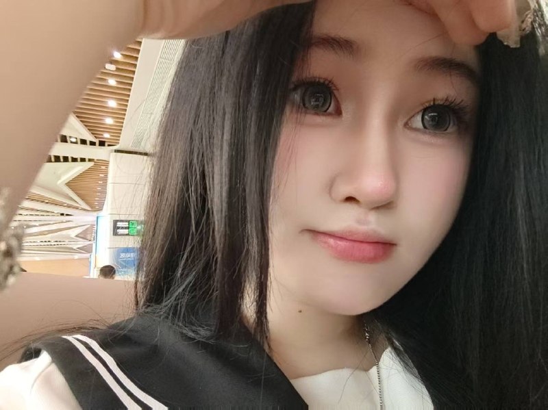 河南包养小姐姐