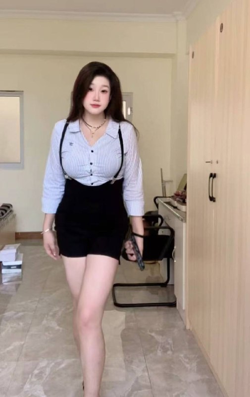 OX0815 2