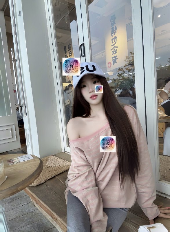 PY9326