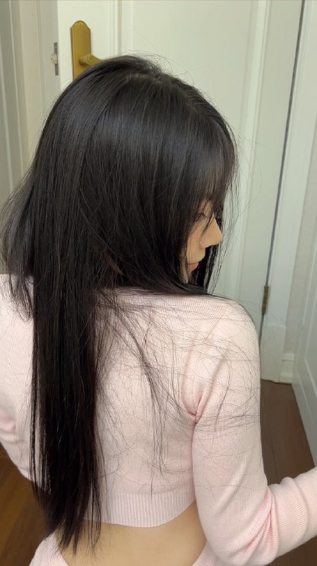 QC0578 3