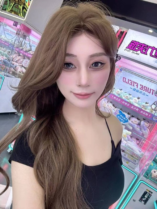 QK0665 2