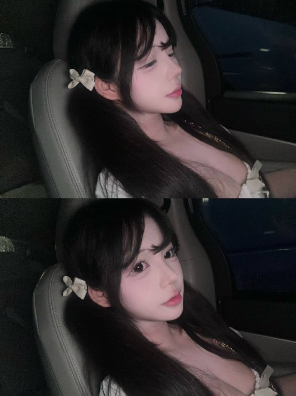 QQ4467 2