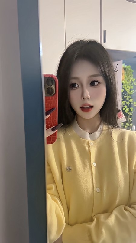 QW0067 4